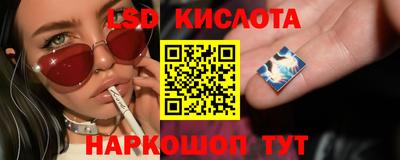 тгк Будённовск