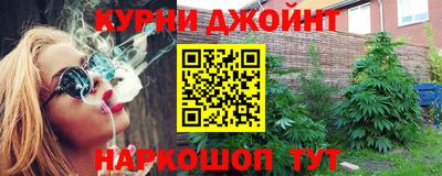 тгк Будённовск