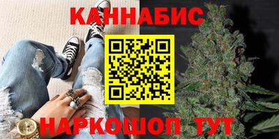 тгк Будённовск
